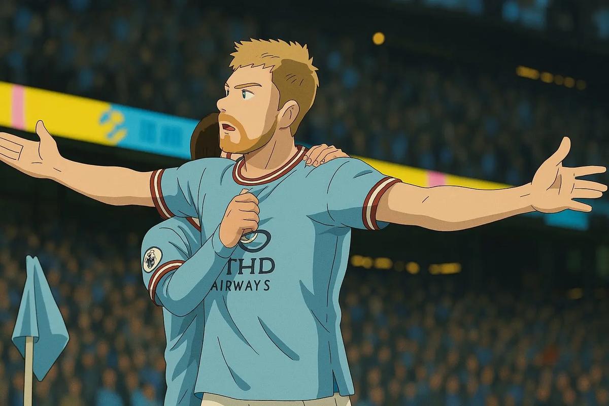 日本大阪IR环境影响评估通过