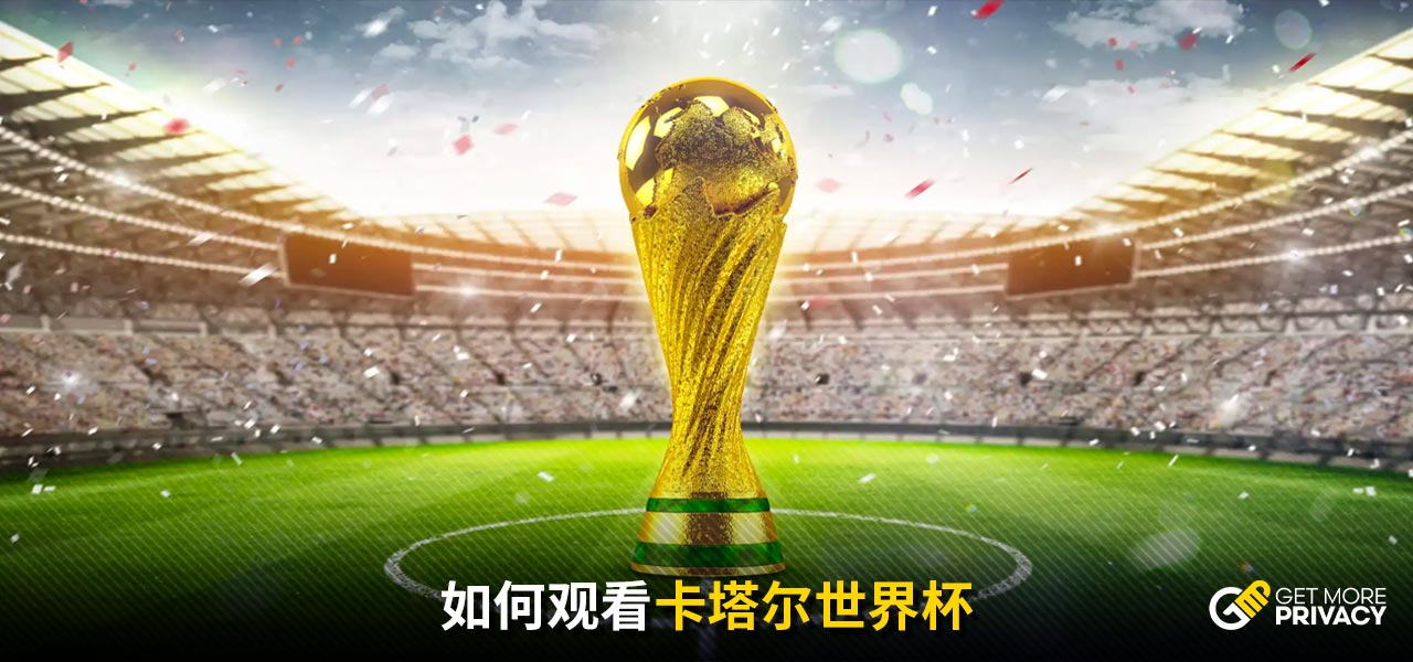 但其背后隐